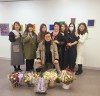 2022 'SUPA' 수원대학교 미술대학원 수아미 아름다운동행전, 오는 11일까지 아트보다(ART BODA)에서 개최