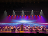 경기시나위오케스트라의 어린이날 특별 국악 콘서트 〈어린이는 행복이다〉 공연