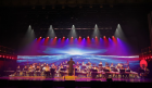 경기시나위오케스트라의 어린이날 특별 국악 콘서트 〈어린이는 행복이다〉 공연