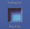 컨벤시아 갤러리 기획전  ‘Letting Go’ : 텅빈 채움 展, 오는 7일부터 전시