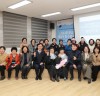 군포문화재단 수리산상상마을, 2022학년도 느티나무학교 졸업식